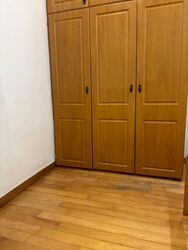 Changi Green (D16), Condominium #617689921